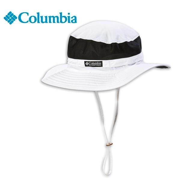 Columbia Bora Bora Booney Hvid/sort